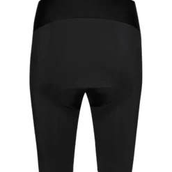 Spinshift Tights+ Radhose kurz Damen