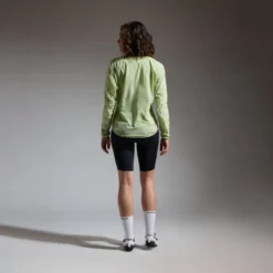 Spinshift Windbreaker Damen