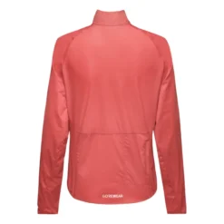 Spinshift Windbreaker Damen