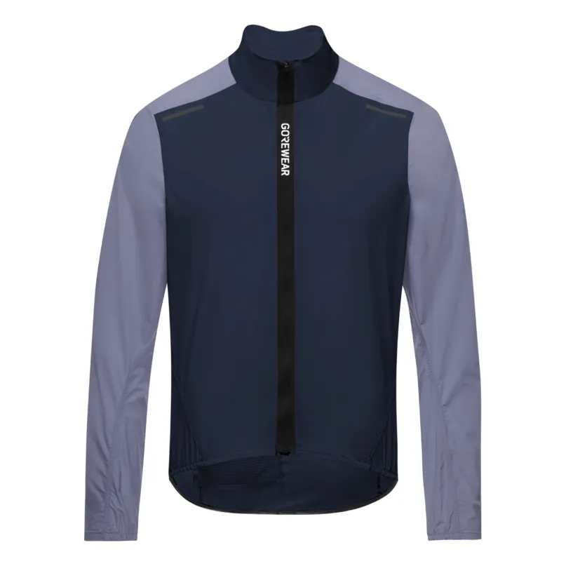 Spinshift Windbreaker Windjacke Herren