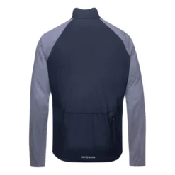 Spinshift Windbreaker Windjacke Herren
