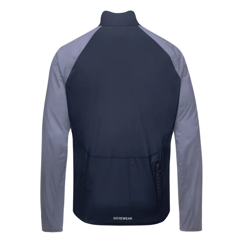 Spinshift Windbreaker Windjacke Herren