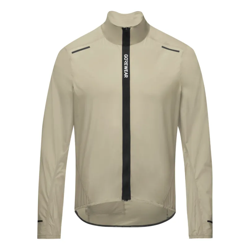 Spinshift Windbreaker Windjacke Herren