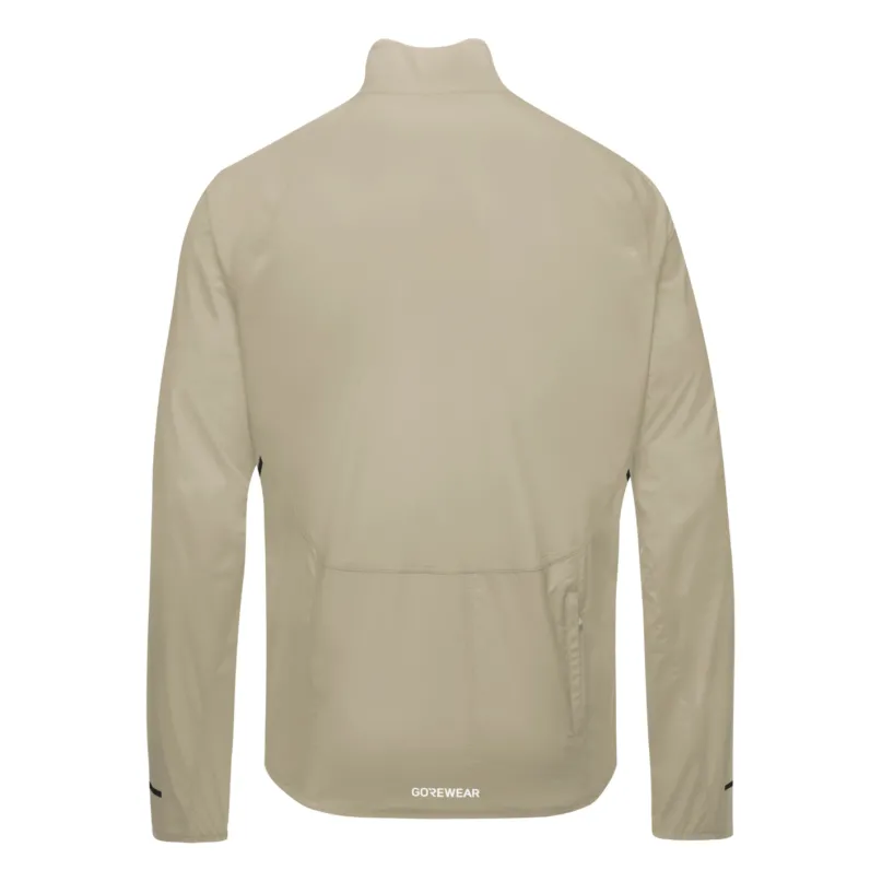 Spinshift Windbreaker Windjacke Herren