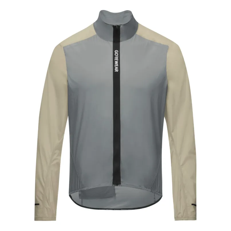 Spinshift Windbreaker Windjacke Herren