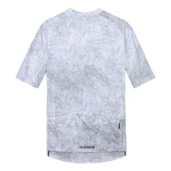 Spirit Neuro Radtrikot kurzarm Herren