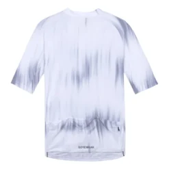 Spirit Pulse Radtrikot kurzarm Herren