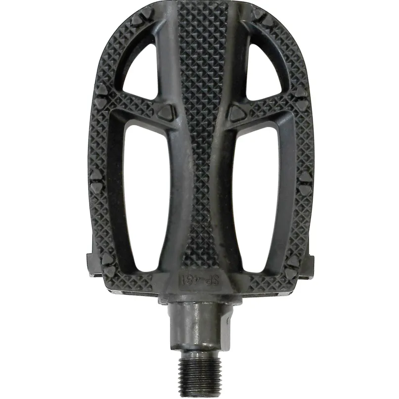 SP-481 Kinderrad-Pedale