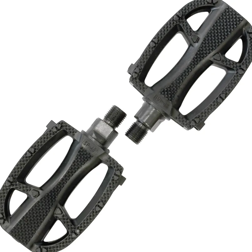 SP-481 Kinderrad-Pedale