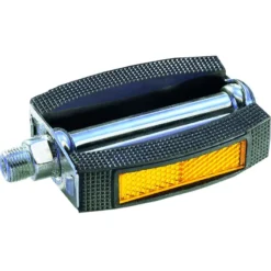 SP-605K Kinderrad-Pedale