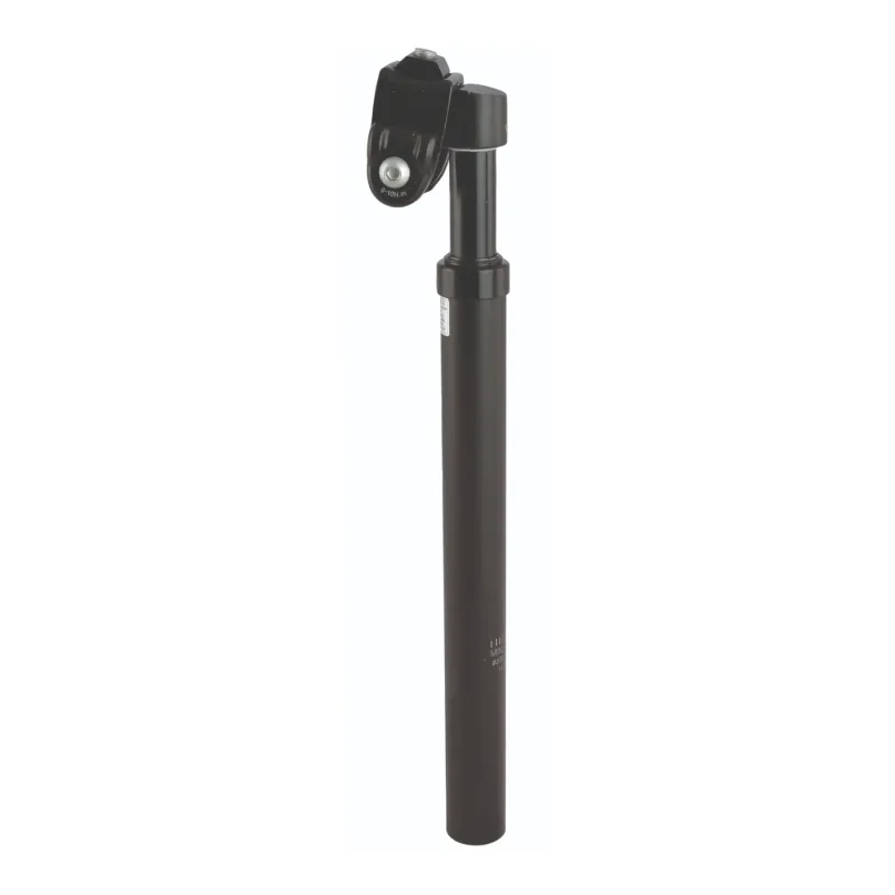 SP 370 LF gefederte Sattelstütze