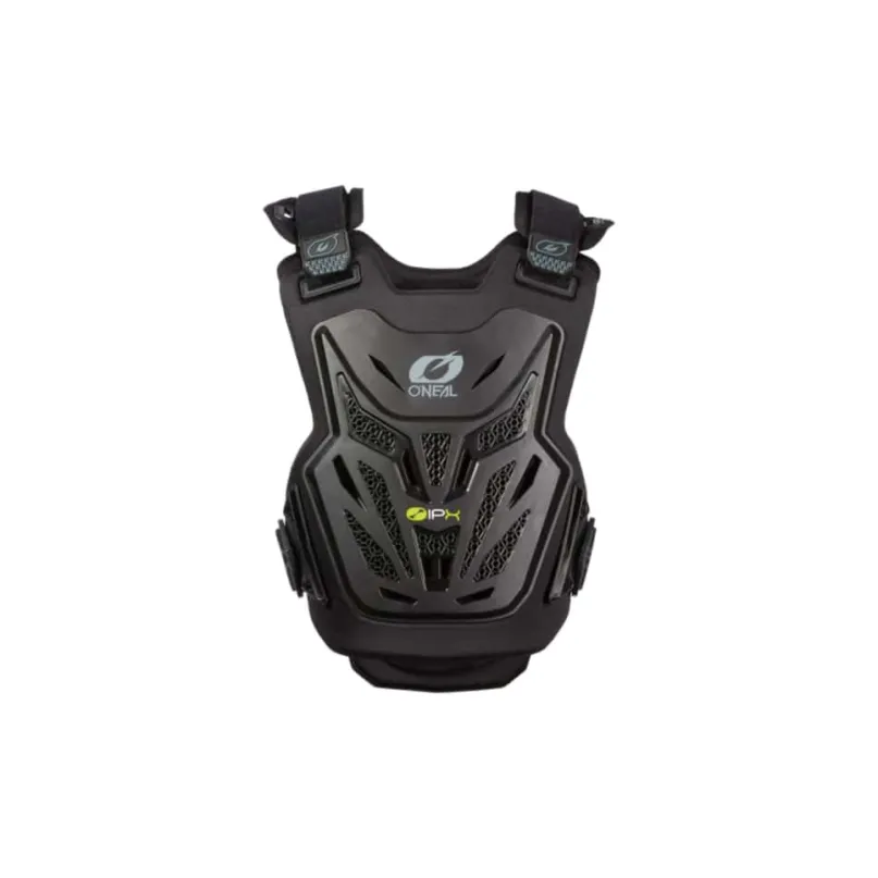 Split Lite Brustpanzer Kinder