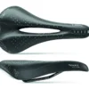 Sport Gel Flow Fahrrad-Sattel