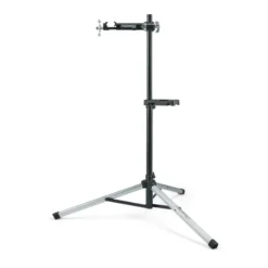 Sport Mechanic 2.0 Fahrrad Montageständer