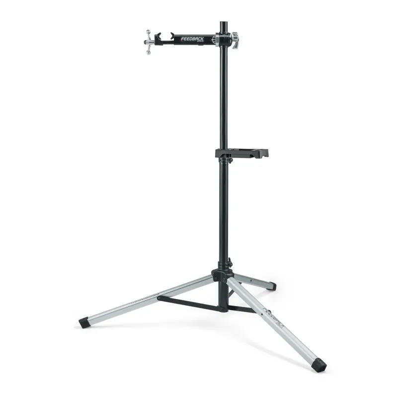 Sport Mechanic 2.0 Fahrrad Montageständer