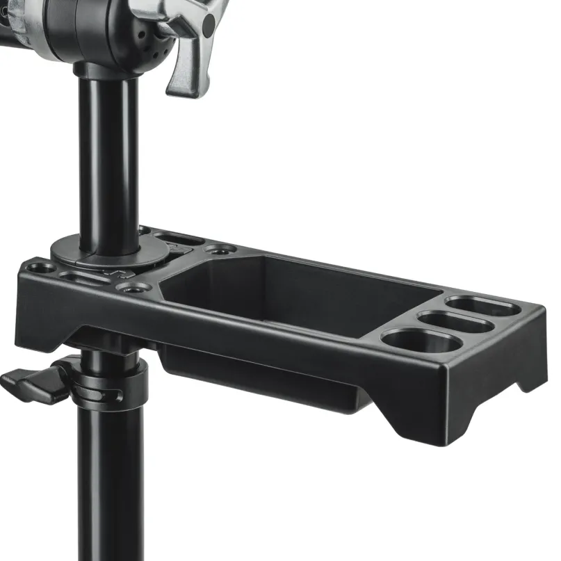 Sport Mechanic 2.0 Fahrrad Montageständer