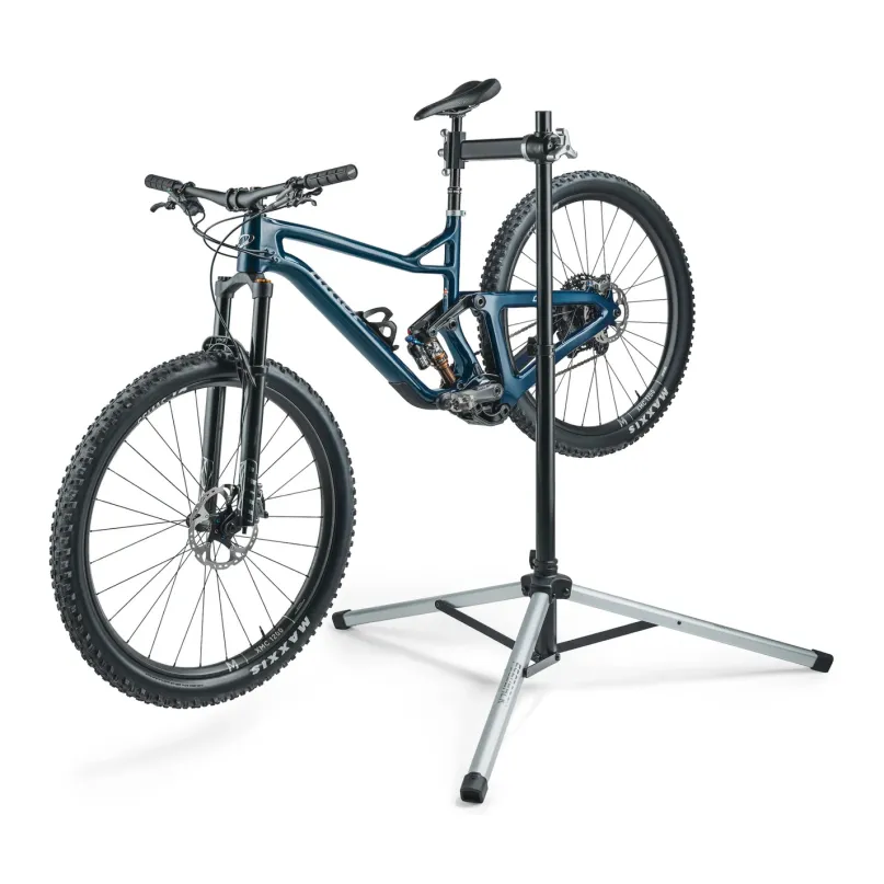 Sport Mechanic 2.0 Fahrrad Montageständer