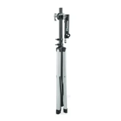 Sport Mechanic 2.0 Fahrrad Montageständer