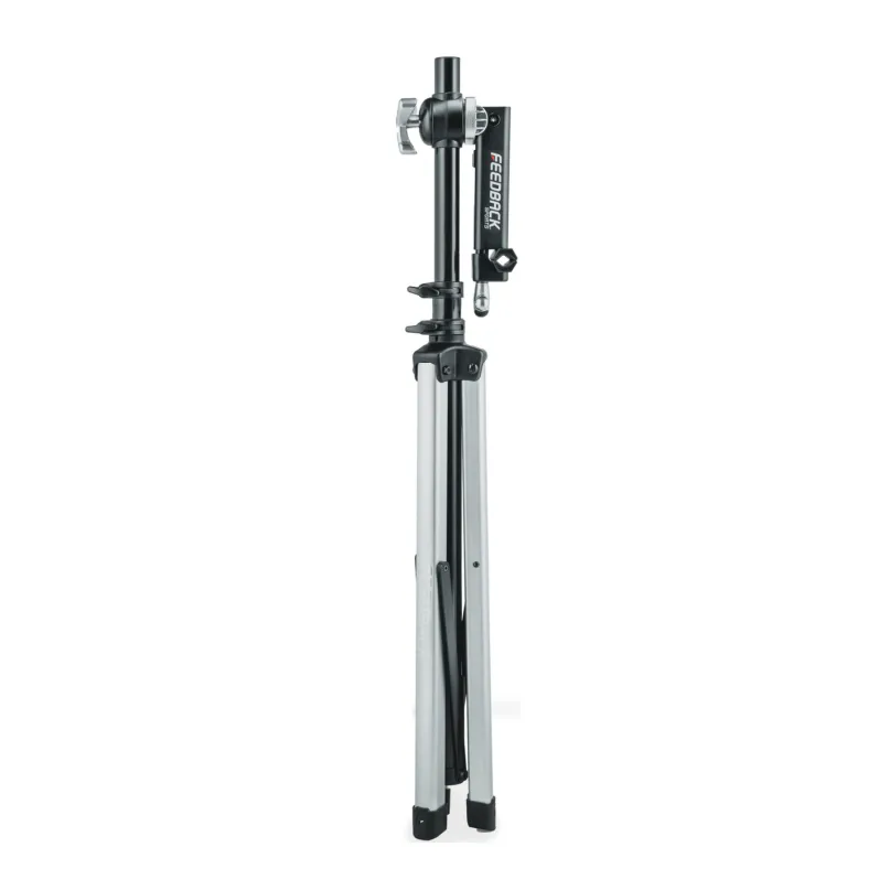 Sport Mechanic 2.0 Fahrrad Montageständer