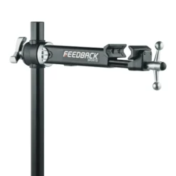 Sport Mechanic 2.0 Fahrrad Montageständer