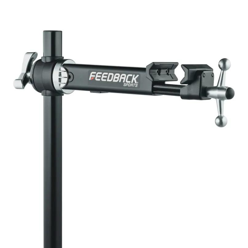 Sport Mechanic 2.0 Fahrrad Montageständer