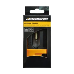 Sport Needle Driver Einpresswerkzeug