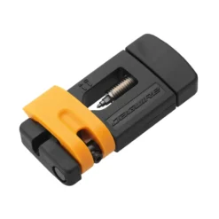 Sport Needle Driver Einpresswerkzeug