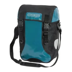 Sport-Packer Fahrrad-Packtaschen