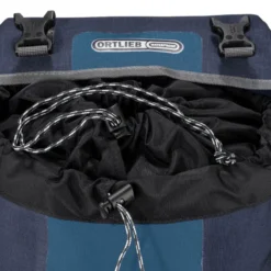 Sport-Packer Plus Fahrrad-Packtaschen (Paar)