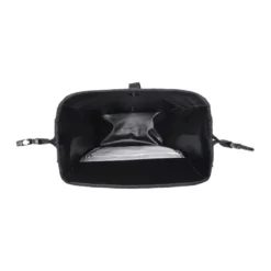 Sport-Roller Free Fahrradtasche