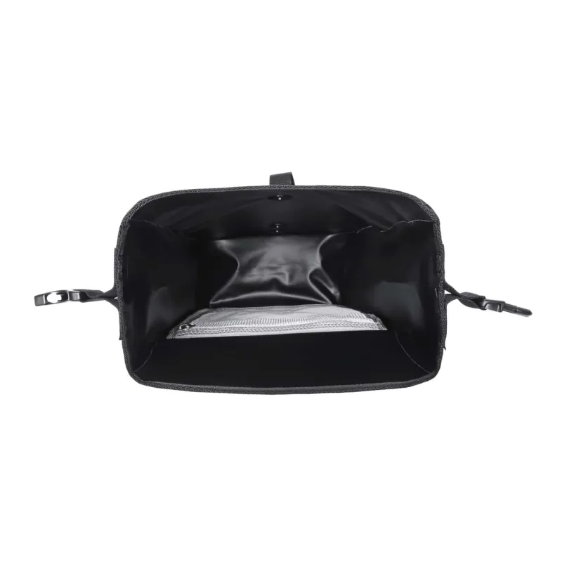 Sport-Roller Free Fahrradtasche