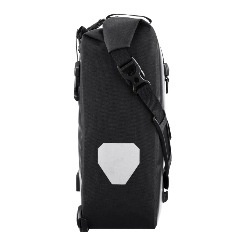 Sport-Roller Free Fahrradtasche