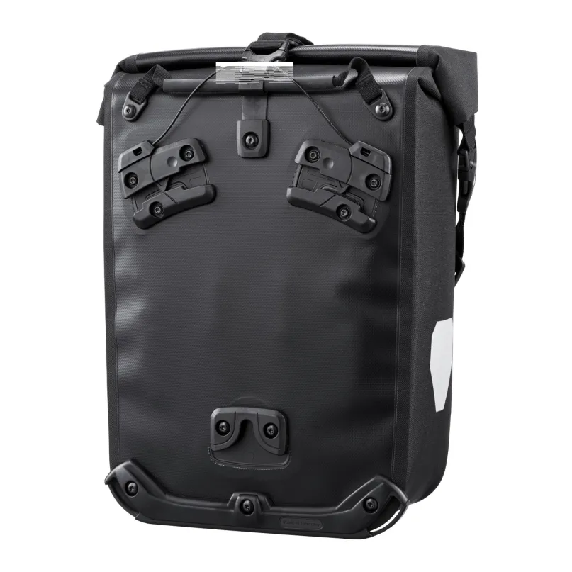 Sport-Roller Free Fahrradtasche