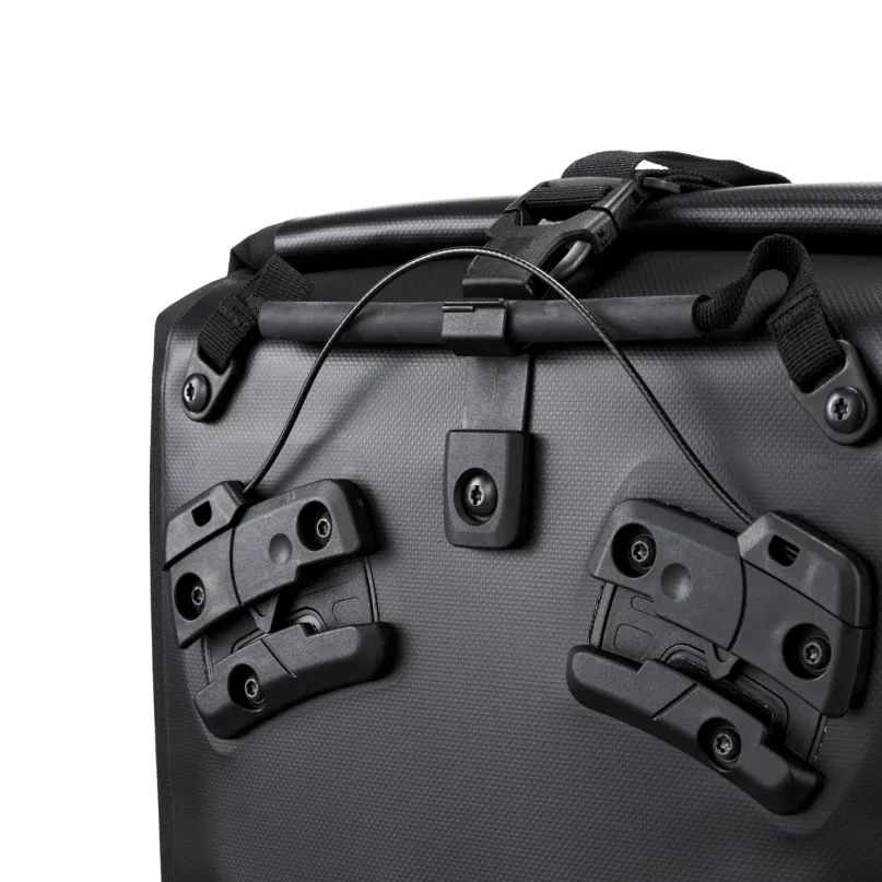 Sport-Roller Free Fahrradtasche