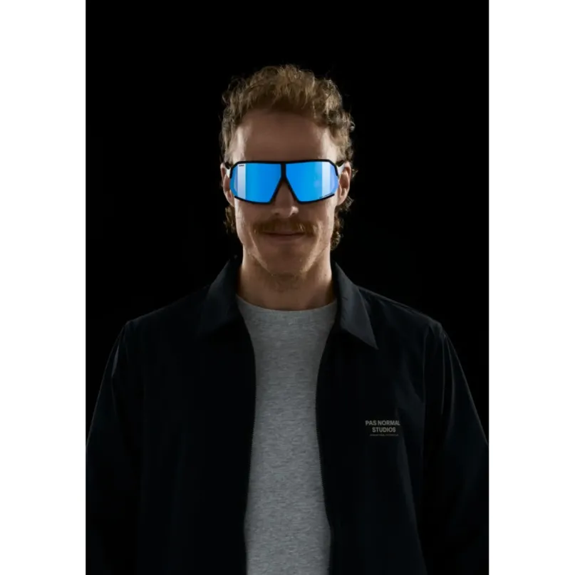 Sportstyle 237 CV Sonnenbrille