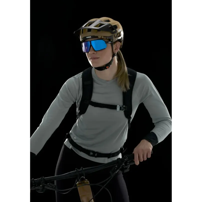 Sportstyle 237 CV Sonnenbrille