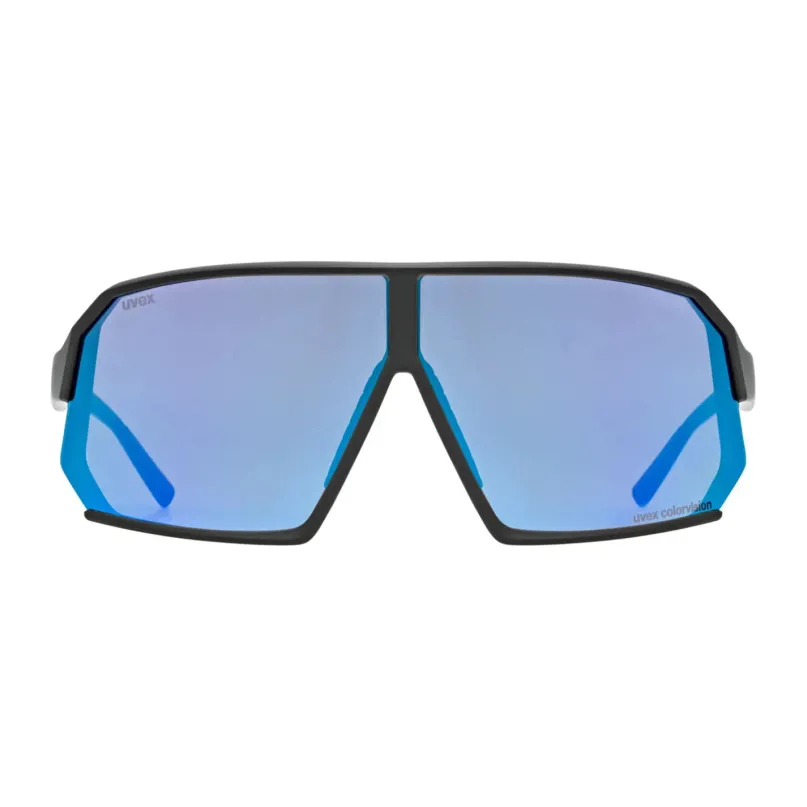 Sportstyle 237 CV Sonnenbrille