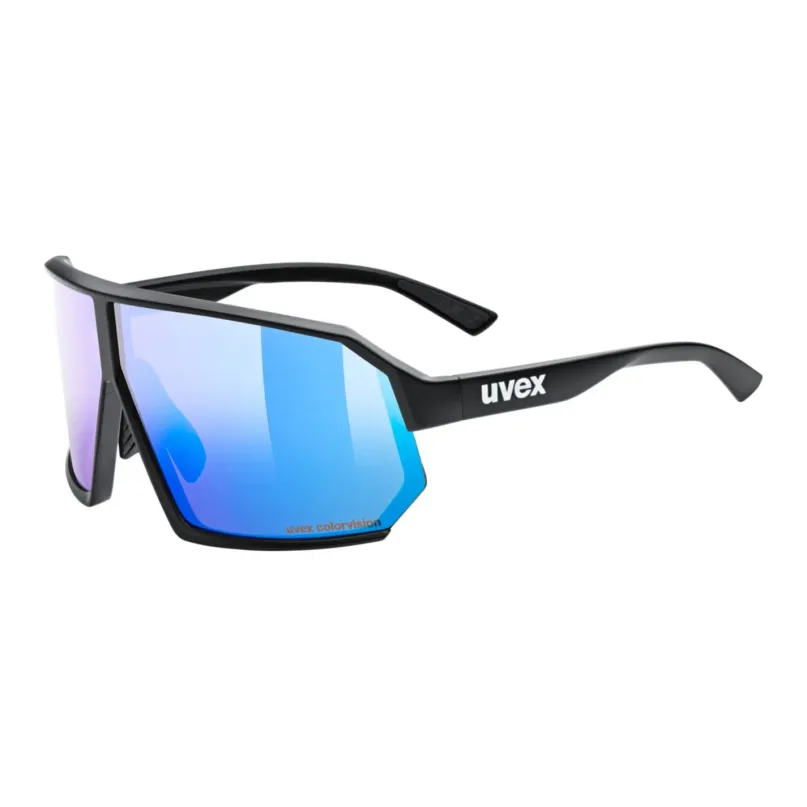 Sportstyle 237 CV Sonnenbrille