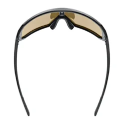 Sportstyle 237 CV Sonnenbrille