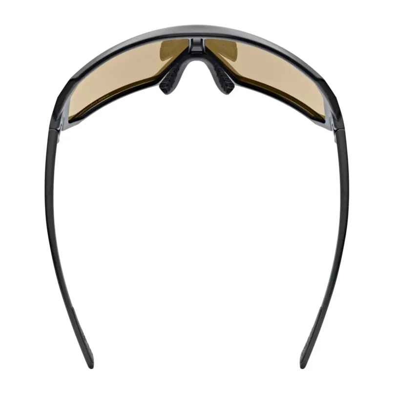 Sportstyle 237 CV Sonnenbrille