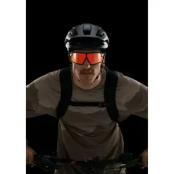 Sportstyle 237 CV Sonnenbrille