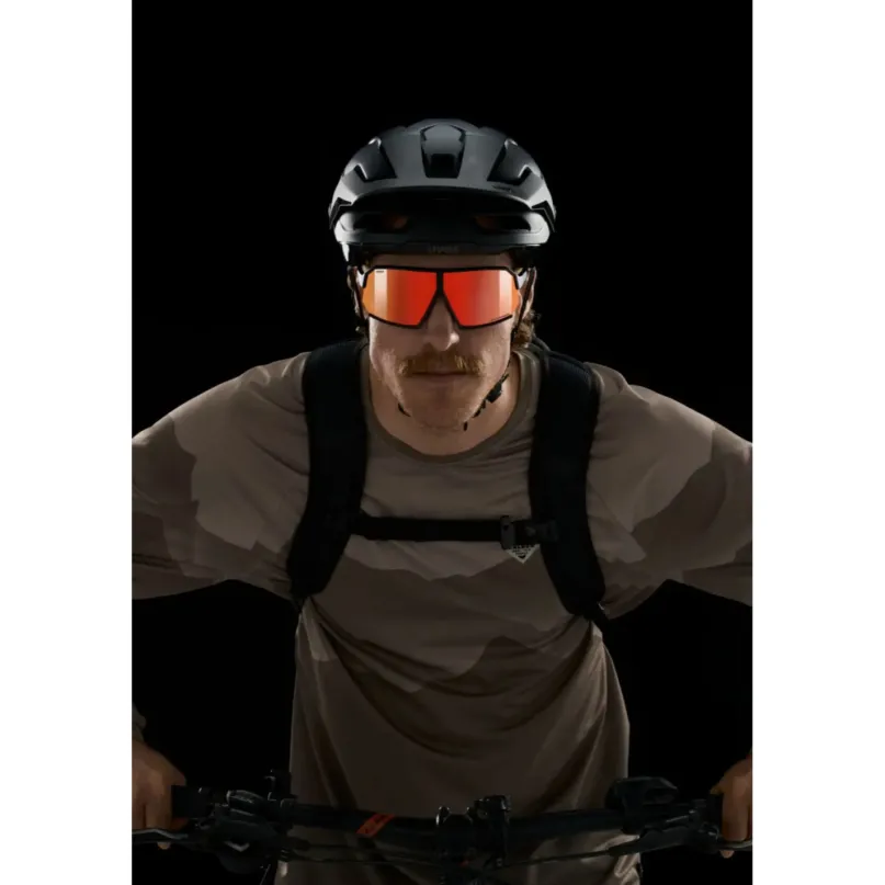 Sportstyle 237 CV Sonnenbrille