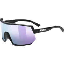 Sportstyle 235 Fahrradbrille