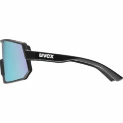Sportstyle 235 Fahrradbrille