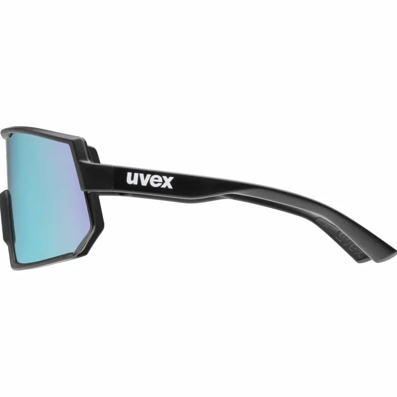 Sportstyle 235 Fahrradbrille