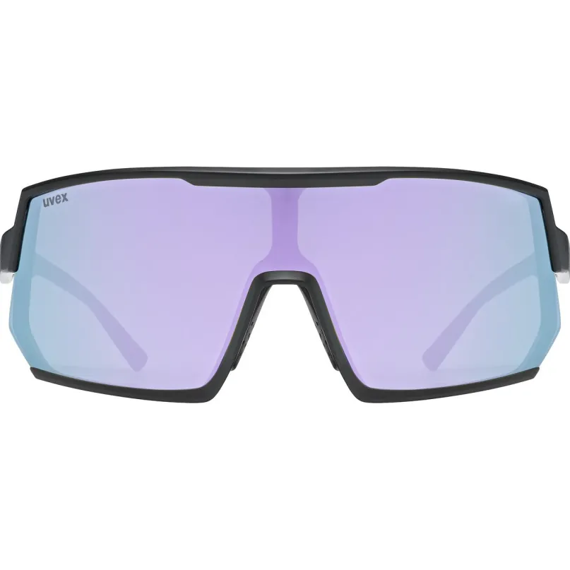 Sportstyle 235 Fahrradbrille