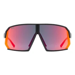 Sportstyle 237 Fahrradbrille