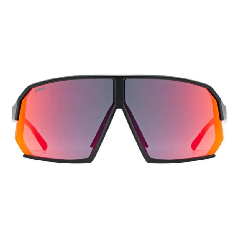 Sportstyle 237 Fahrradbrille