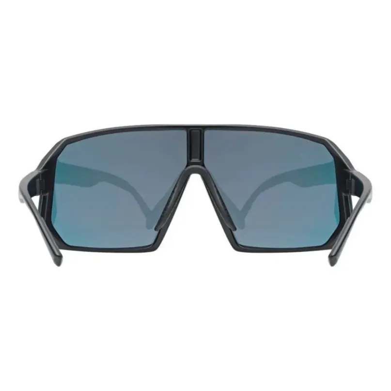 Sportstyle 237 Fahrradbrille