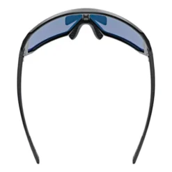 Sportstyle 237 Fahrradbrille